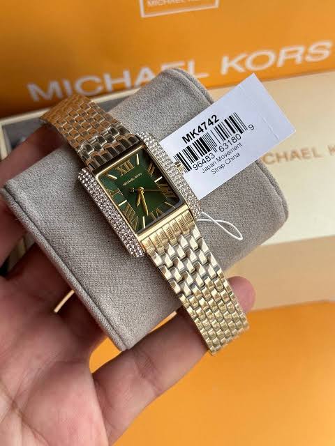 مايكل كورس Emery MK4742