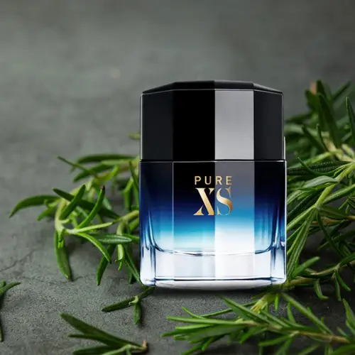 Paco Rabanne Pure XS (رجالي)