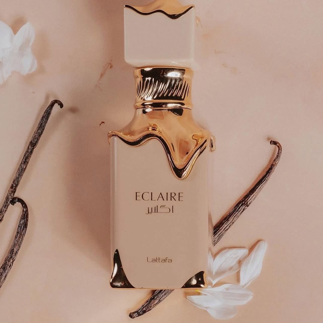 Eclaire Lattafa