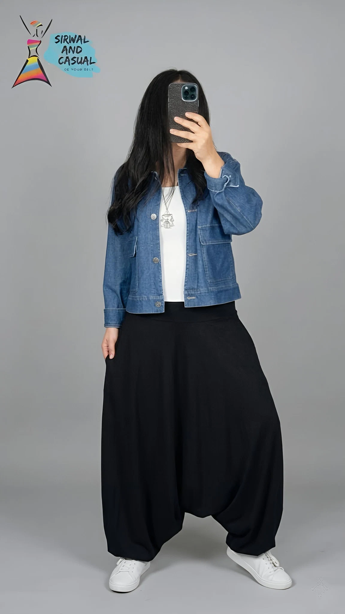 https://api.aff-shopmart.com/uploads/products/product-media-5912811c-c00d-47b9-83aa-3ae9f27ff6fd.webp