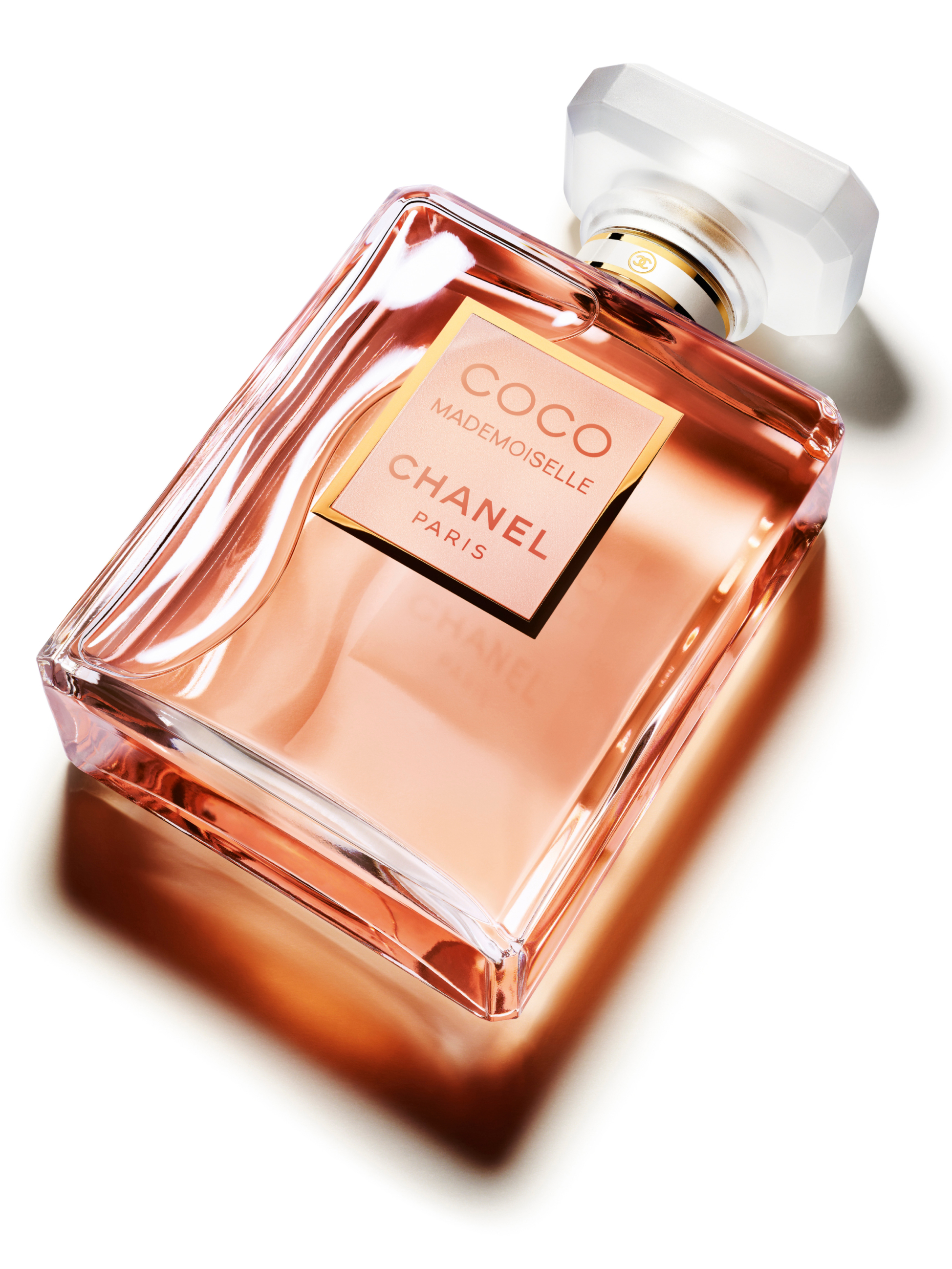 عطر Chanel Coco