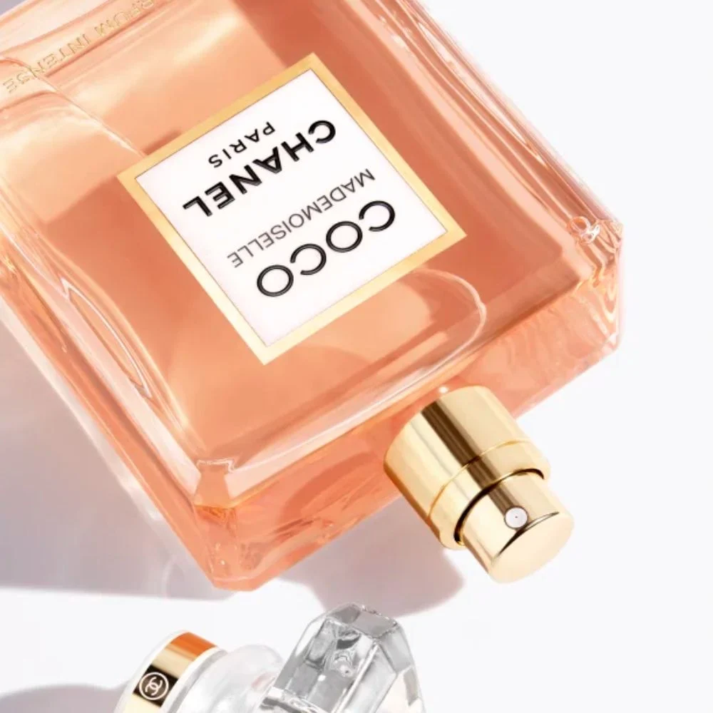 عطر Chanel Coco
