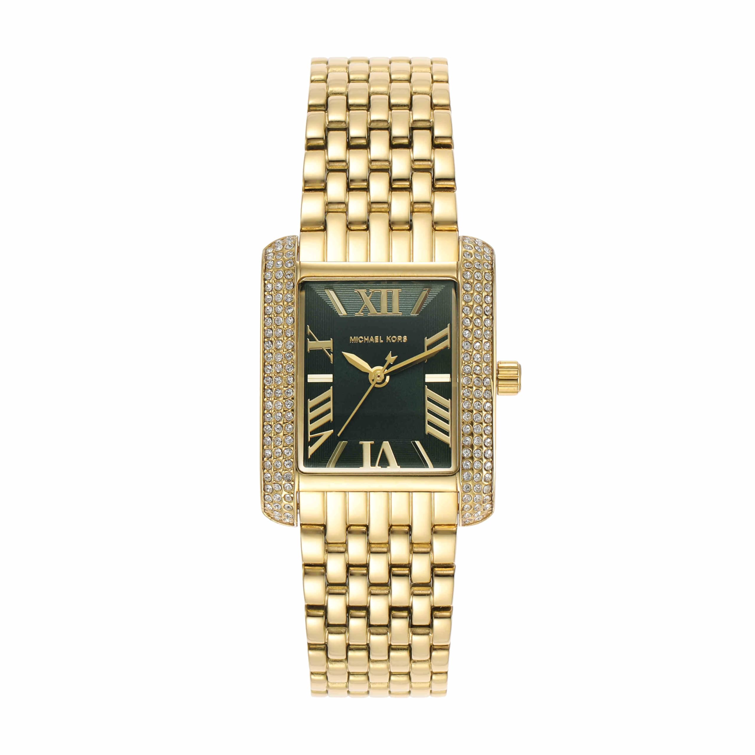مايكل كورس Emery MK4742