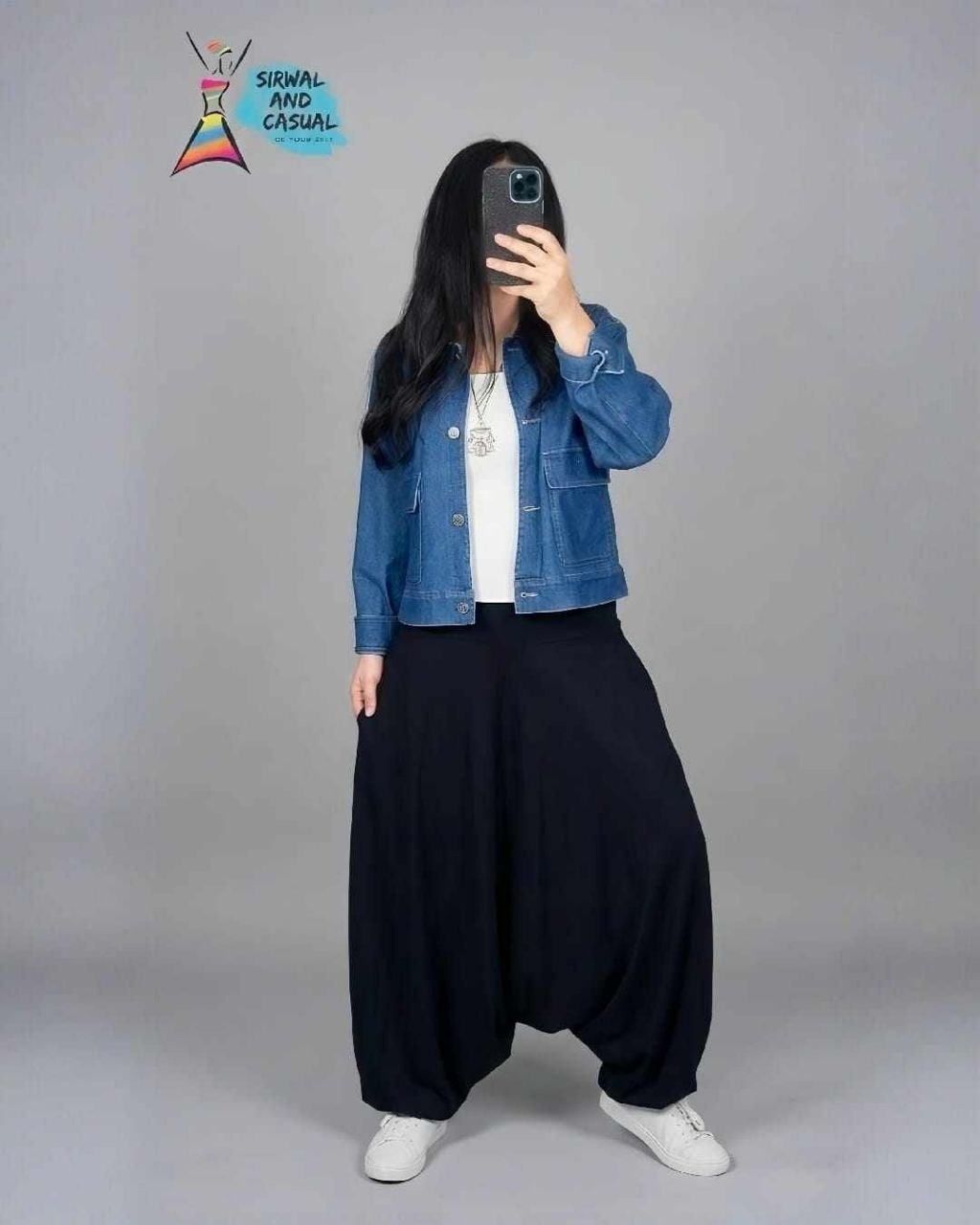 https://api.aff-shopmart.com/uploads/products/product-media-6f943541-4976-4f93-b493-c3460948d3b0.jpg