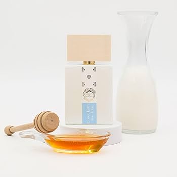 عطر بيانكو لاتيه