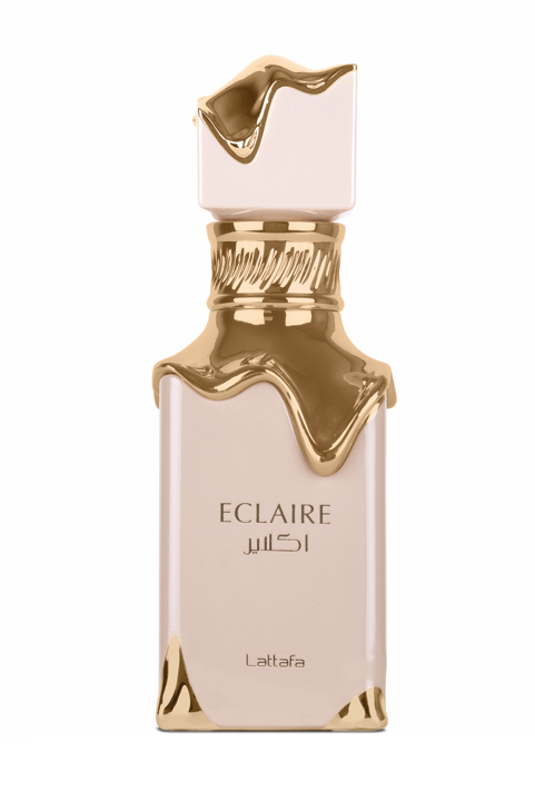 Eclaire Lattafa