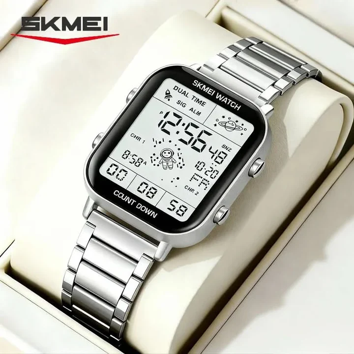SKMEI 2259
