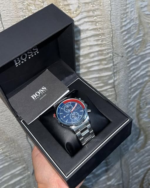 هوجو بوس جلوبتروتر 1513823