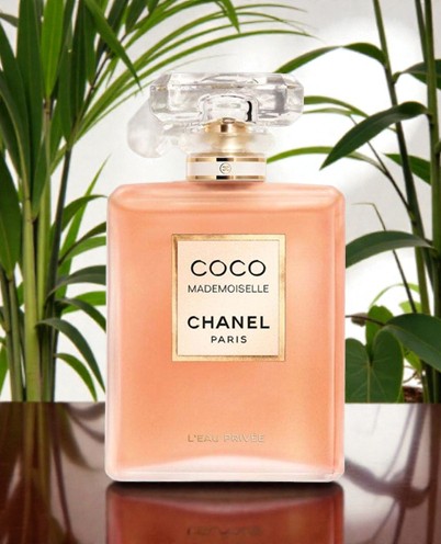 عطر Chanel Coco