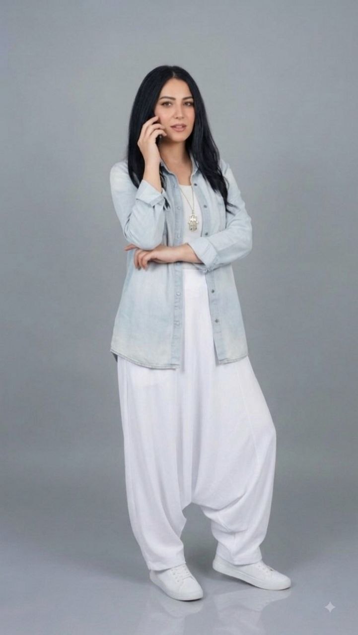 https://api.aff-shopmart.com/uploads/products/product-media-b8d49d2d-f793-4610-8318-4fe04660b967.jpg
