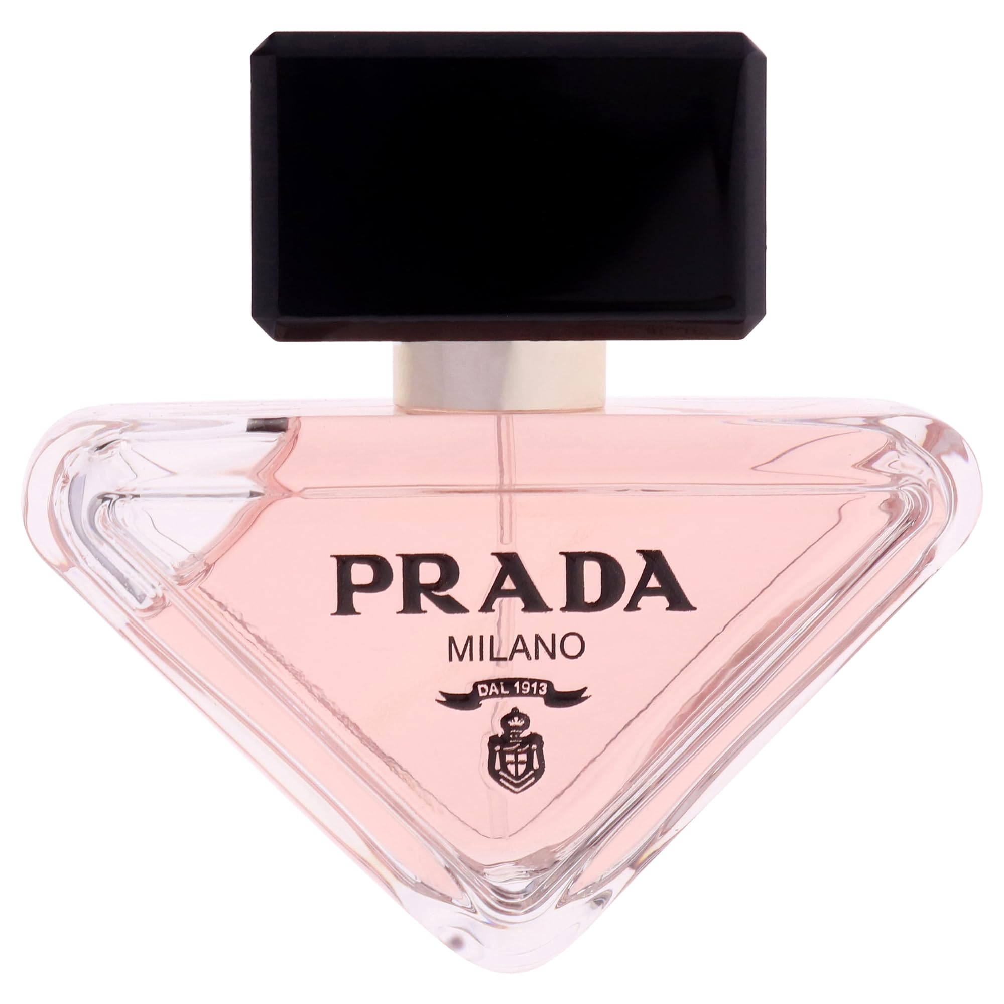 Prada Paradoxe