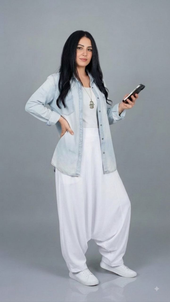 https://api.aff-shopmart.com/uploads/products/product-media-f247fbf3-fd8f-4e3f-bc1b-cb9b8d1a942a.jpg